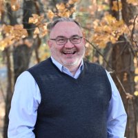 Mark Murphy (@mj_murphy) 's Twitter Profile