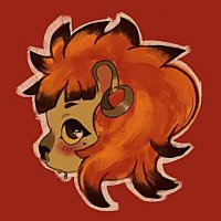 •⊹٭ 𝚑𝚘𝚗𝚐𝚞𝚒𝚝𝚘 ٭⊹• (@honghito_) 's Twitter Profile Photo •⊹٭ 𝚑𝚘𝚗𝚐𝚞𝚒𝚝𝚘 ٭⊹• (@honghito_) 's Twitter Profile Photo