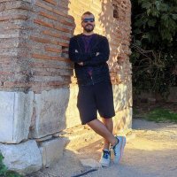 Galdirig Turşusu! (@birgariptarihci) 's Twitter Profile