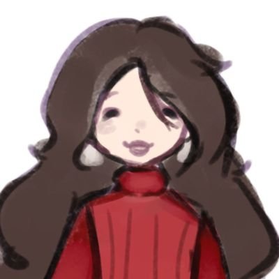 Kat - commissions openさんのプロフィール画像