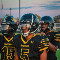 Kwasi “KJ” Butler II (@k_butlerii) 's Twitter Profile