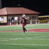 𝐃𝐊 (@dk_burton11) 's Twitter Profile Photo 𝐃𝐊 (@dk_burton11) 's Twitter Profile Photo