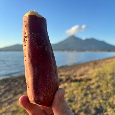 Macky_anything's profile picture. 