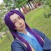 🌟東雲 慧 .*・゚🧦 (@shino2me_kei) Twitter profile photo 🌟東雲 慧 .*・゚🧦 (@shino2me_kei) Twitter profile photo