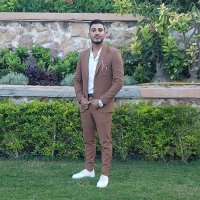 EL_eatsh (@el_eatsh) 's Twitter Profile