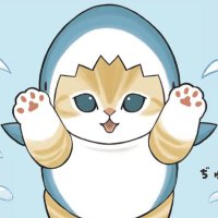 γγγΌγ¬π¦ (@same_nu) 's Twitter Profile