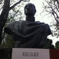 Anticomunista4F (@anticomunista4f) 's Twitter Profile Photo Anticomunista4F (@anticomunista4f) 's Twitter Profile Photo