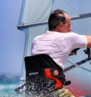 Lodefeys's profile picture. 