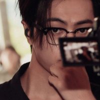 Jovian. (@jaxyprxk) 's Twitter Profile