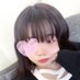 いるなサンチーム@五反田出没中 (@iruna1015) Twitter profile photo いるなサンチーム@五反田出没中 (@iruna1015) Twitter profile photo