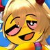 low iq🧩onahole pumper😵💫 (@sleeveslave) Twitter profile photo low iq🧩onahole pumper😵💫 (@sleeveslave) Twitter profile photo