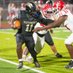 Jimmy " JayJay " King (@jk_fb7) Twitter profile photo Jimmy " JayJay " King (@jk_fb7) Twitter profile photo