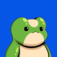 Designer Toshiro 🐸 (@designertoshiro) 's Twitter Profile