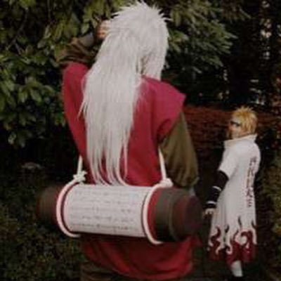 Sage69Pervy's profile picture. OnlyFans Of Pervy |18+ ONLY| BBC|♓️♓️