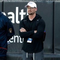 Joe Tourville (@joetourville1) 's Twitter Profile