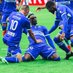 Sinaly Diomande (@sdiomande2) Twitter profile photo Sinaly Diomande (@sdiomande2) Twitter profile photo