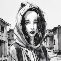 Róisín (@roisinquinn79) 's Twitter Profile Photo