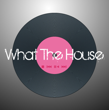 WhatTheHouse's profile picture. Recommended House Music by 'What The House'
#FBWH
