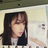 bon bon♡︎ (@boneeers) 's Twitter Profile Photo bon bon♡︎ (@boneeers) 's Twitter Profile Photo