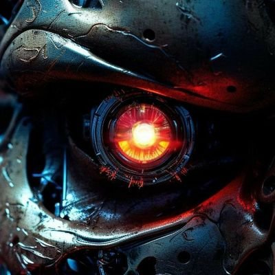 nvs_ale's profile picture. El conocimiento es poder