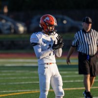Marko (@markopavlovich4) 's Twitter Profile Photo Marko (@markopavlovich4) 's Twitter Profile Photo