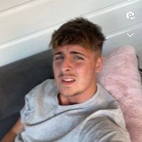 Kurtis (@kurtisjbolton) 's Twitter Profile Photo Kurtis (@kurtisjbolton) 's Twitter Profile Photo
