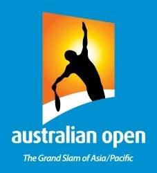 AustraIianOpen's profile picture. 