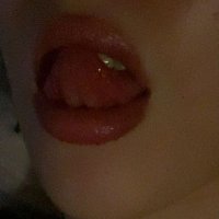 Lola🍒 (@wllmjdtd6811) 's Twitter Profile