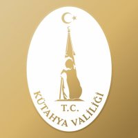 T.C. Kütahya Valiliği (@kutahyavaliligi) 's Twitter Profile Photo T.C. Kütahya Valiliği (@kutahyavaliligi) 's Twitter Profile Photo