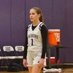 Gabriella Beczak (@gabriellabeczak) Twitter profile photo Gabriella Beczak (@gabriellabeczak) Twitter profile photo