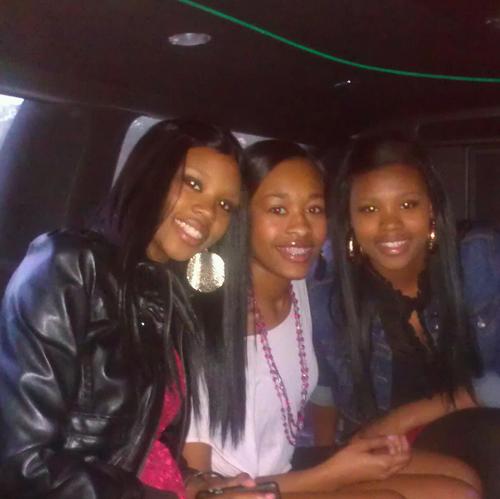 TitaniaaBadd's profile picture. 