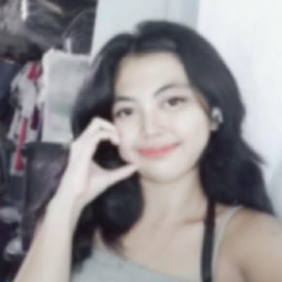 erica6253's profile picture. Digital marketer