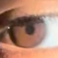 Kcar Kcara (@firstfinalhero) 's Twitter Profile