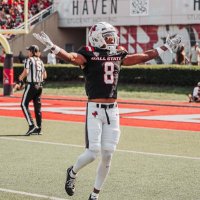 3.issue (@malcolmgillie2) 's Twitter Profile Photo