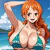 Nami 🧡 (@imoutnami) Twitter profile photo Nami 🧡 (@imoutnami) Twitter profile photo