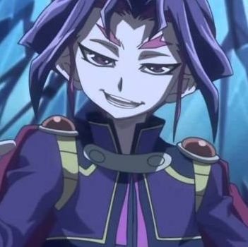 NEONBLACKBLOOD's profile picture. 20 💀I have a PhD in Spongebob Skin Theory 💀
spam/alt: @NEONBLACKFUTURE