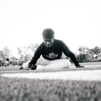 Mario (@jamariowhite0) 's Twitter Profile
