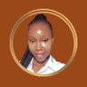 globalblessing_'s profile picture. starting Local, going Global.