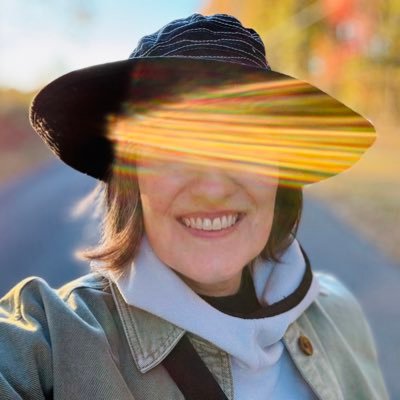 hayzawa's profile picture. my intention is to be kind