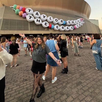 KayleeMcAtee's profile picture. 