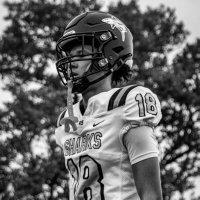 Kobe Conway (@kobeconway8) 's Twitter Profile