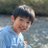 shinpei_0807's profile image