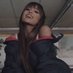 agatha (@tpshimo) Twitter profile photo agatha (@tpshimo) Twitter profile photo