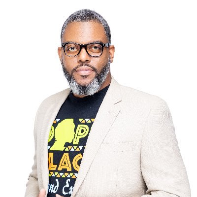 ThatCreativeGuy Profile