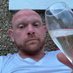 Michael prentice (@prenticemichael) Twitter profile photo Michael prentice (@prenticemichael) Twitter profile photo