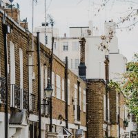 Chelsea Deanery (@chelseadeanery) 's Twitter Profile