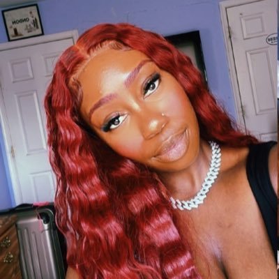 londizzl3's profile picture. PG • HBCU Alumna 🎓• 1913