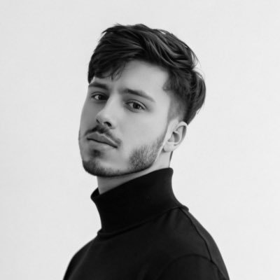 28 • @DrizztAgency 🇫🇷 Influence - Strategy - Ads | flo@drizztagency.fr 📩