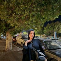 ๐๐๐ถ๐น๐ถ. (@_awadaali) 's Twitter Profile