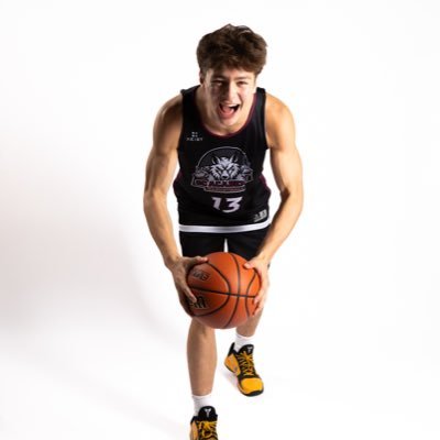6’0 G | C/O 2027 (2008) | @_scacademyca | 🇨🇦 lucajacob4138@gmail.com